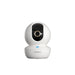 EAN 6971927234974 - Imou Ranger RC 3K imagen 2