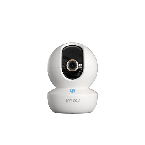 EAN 6971927234950 - Imou Ranger RC 2K+ imagen 2