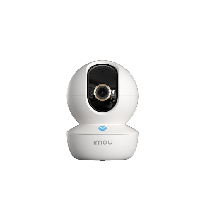 EAN 6971927234950 - Imou Ranger RC 2K+ imagen 2