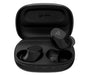 EAN 198122945344 - HP Poly Voyager Free 20 Gray Earbuds +Basic Charge Case Customer Special 1 imagen 1