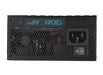 EAN 4711081722557 - ASUS ROG Loki SFX-L 850W Platinum unidad de fuente de alimentación 24-pin ATX Negro, Plata imagen 4