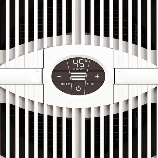 EAN 4011143465010 - Venta LW45 Comfort Plus humidificador 10 L Blanco imagen 2