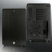 EAN 4715109920871 - RAIJINTEK Styx Micro Torre Negro imagen 4