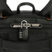 EAN 5063194003504 - Targus TBB664GL mochila Mochila de viaje Negro imagen 7