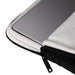 EAN 5063194004136 - Targus Puffer 35,6 cm (14") Funda Negro imagen 7