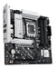 EAN 4711387819869 - ASUS PRIME B860M-A-CSM Intel B860 LGA 1851 (Socket V1) micro ATX imagen 4
