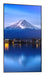 EAN 4550556131117 - Sharp P506 Pantalla plana para señalización digital 127 cm (50") 700 cd / m² Negro 24/7 imagen 3