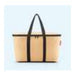 EAN 4012013742316 - Reisenthel coolerbag recipiente térmico Bolsa térmica 20 L Negro, Amarillo imagen 1