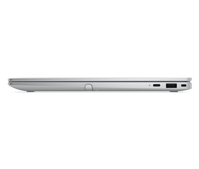 EAN 0821844994351 - HP EliteBook X Flip G2i 14 inch Notebook Next Gen AI PC Wolf Pro Security Edition Copilot+ PC Intel Core  imagen 13