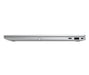 EAN 0821844994351 - HP EliteBook X Flip G2i 14 inch Notebook Next Gen AI PC Wolf Pro Security Edition Copilot+ PC Intel Core  imagen 13