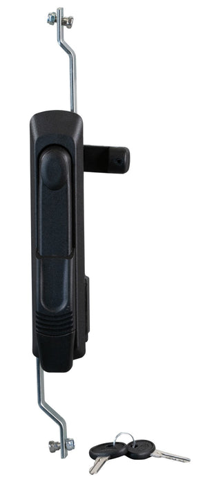 EAN 4049759211950 - EFB Elektronik 102179.2 no categorizado imagen 1