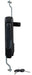 EAN 4049759211950 - EFB Elektronik 102179.2 no categorizado imagen 1