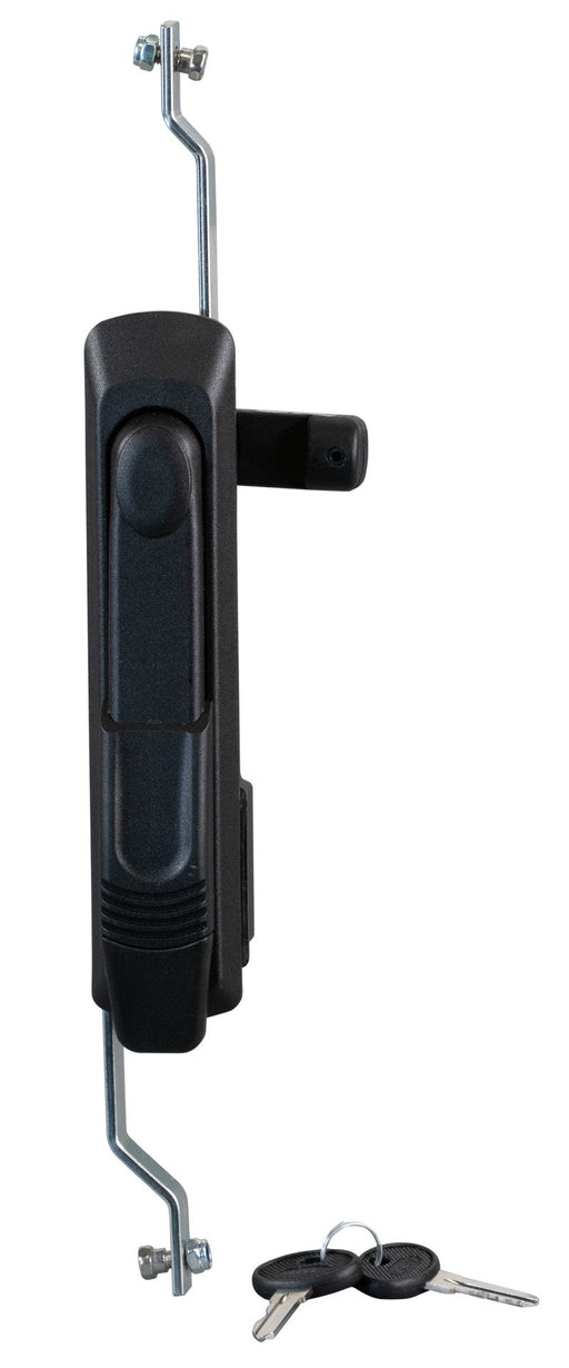 EAN 4049759211950 - EFB Elektronik 102179.2 no categorizado imagen 1