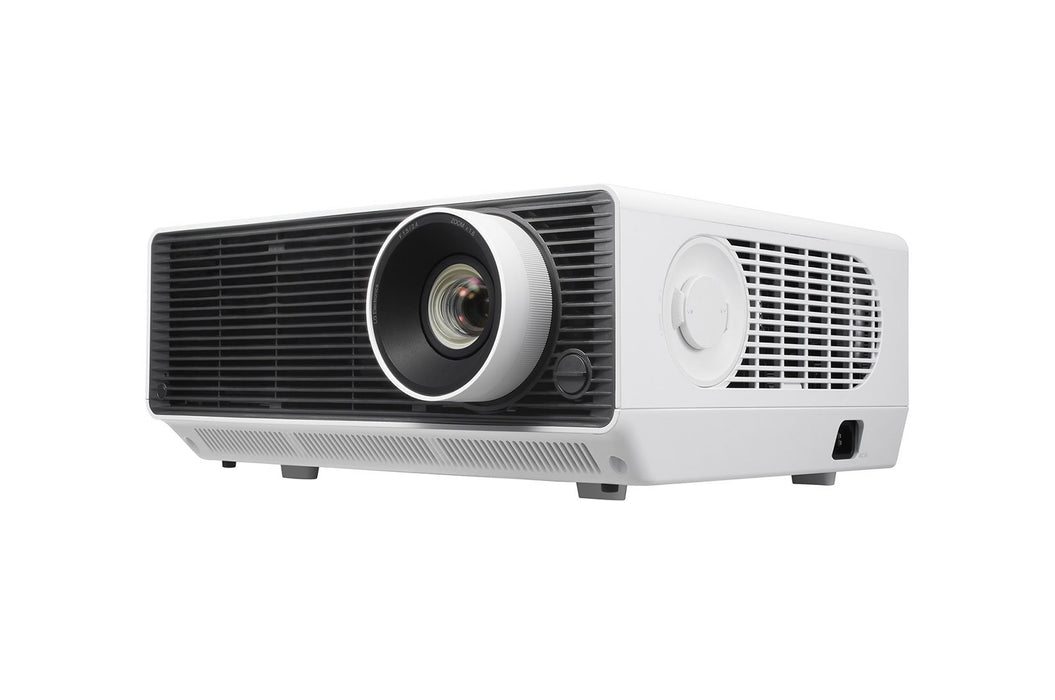 EAN 8806098717286 - LG BU50NST Proyector de alcance estándar 5000 lúmenes ANSI DLP UHD 4K (3840x2160) Negro, Blanco imagen 10