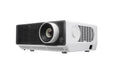 EAN 8806098717286 - LG BU50NST Proyector de alcance estándar 5000 lúmenes ANSI DLP UHD 4K (3840x2160) Negro, Blanco imagen 10