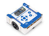 EAN 7630049204959 - Arduino AKX00066 placa de desarrollo 240 MHz imagen 3