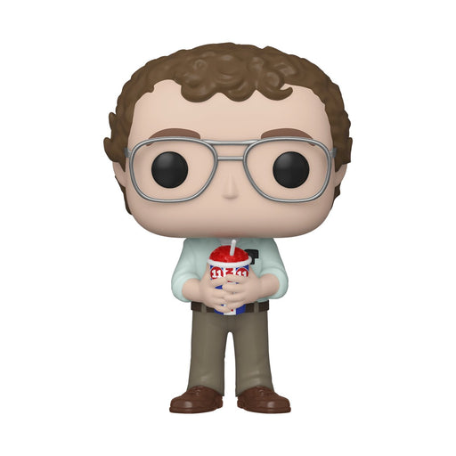 EAN 0889698472043 - FUNKO 47204 figura de acción y colleccionable imagen 1