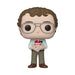 EAN 0889698472043 - FUNKO 47204 figura de acción y colleccionable imagen 1