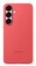 EAN 8806095879499 - Samsung EF-PS936CREGWW funda para teléfono móvil 17 cm (6.7") Rojo imagen 2