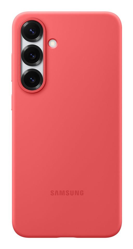 EAN 8806095879499 - Samsung EF-PS936CREGWW funda para teléfono móvil 17 cm (6.7") Rojo imagen 2