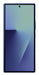 EAN 8806097425458 - Samsung SM-F966BDBNEUB smartphones 20,3 cm (8") SIM doble Android 16.0 5G USB Tipo C 16 GB 1 TB 4400 mAh  imagen 6