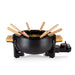 EAN 8712836962804 - Tristar FO-1108 fondue, gourmet y wok 1,5 L 8 personas(s) imagen 2