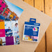 EAN 4977766842181 - Brother LC527VAL cartucho de tinta 4 pieza(s) Original Negro, Cian, Magenta, Amarillo imagen 5