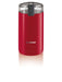 EAN 4242005171002 - Bosch TSM6A014R molinillo de café 180 W Rojo imagen 4