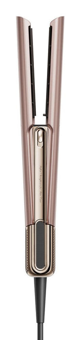 EAN 6979181920824 - Dreame AeroStraight Pro Plancha de pelo Airflow Púrpura 1500 W 2,8 m imagen 5