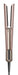 EAN 6979181920824 - Dreame AeroStraight Pro Plancha de pelo Airflow Púrpura 1500 W 2,8 m imagen 5