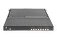 EAN 4016032482192 - Digitus DS-72221-6US consola de rack 48,3 cm (19") 1920 x 1080 Pixeles Negro 1U imagen 9