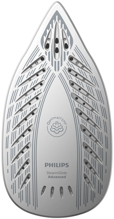 EAN 8720389004872 - Philips PSG6064/80 estación plancha al vapor 2400 W 1,8 L SteamGlide Advanced imagen 11