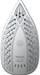 EAN 8720389004872 - Philips PSG6064/80 estación plancha al vapor 2400 W 1,8 L SteamGlide Advanced imagen 11