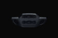 EAN 8887910080092 - Razer RC81-04350101-R3M1 altavoz De 2 vías Negro Inalámbrico y alámbrico imagen 6