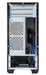 EAN 4710713230859 - Chieftec BT-04B-U3-250VS carcasa de ordenador Mini Tower Negro 250 W imagen 3