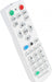 EAN 0766907020076 - Viewsonic PX749-4K videoproyector Proyector de alcance estándar 4000 lúmenes ANSI UHD 4K (3840x2160) 3D B imagen 16