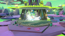 EAN 3391892022650 - Infogrames LEGO Brawls Estándar Italiano PlayStation 5 imagen 19