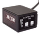EAN 8719982144832 - Opticon NLV-5201 Lector de códigos de barras fijo 2D CMOS Negro imagen 5