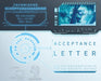 EAN 4250231743931 - Pegasus Civolution: Acceptance Letter Juego de mesa imagen 2