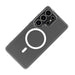 EAN 8021735226369 - Celly GELSKINMAG funda para teléfono móvil 17,5 cm (6.9") Transparente imagen 4