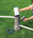 EAN 6942138918229 - Bestway 58012 accesorio para piscina Cartucho de bomba de filtración imagen 4