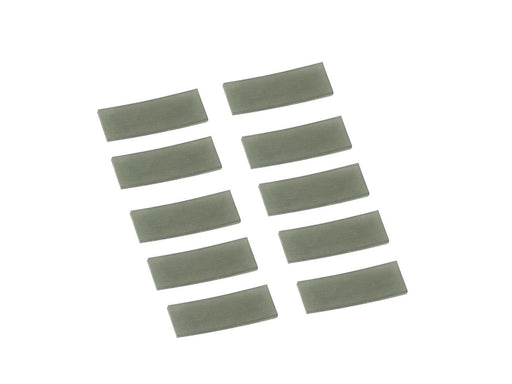 EAN 5704174796107 - CoreParts MSP361021 printer/scanner spare part/accessory imagen 1