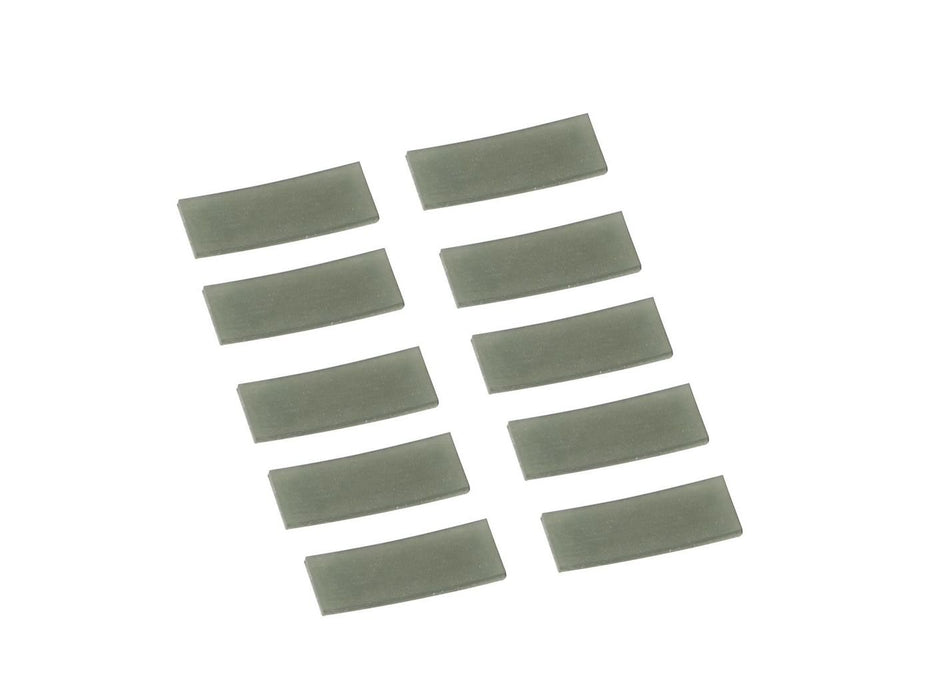 EAN 5704174796107 - CoreParts MSP361021 printer/scanner spare part/accessory imagen 1