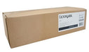 EAN 0734646728492 - Lexmark 81C2XY0 cartucho de tóner 1 pieza(s) Original Amarillo imagen 1