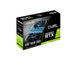EAN 4711081309895 - ASUS Dual -RTX3060-O12G-V2 NVIDIA GeForce RTX 3060 12 GB GDDR6 imagen 15