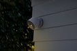 EAN 193575008295 - Google GA01894-FR cámara de vigilancia Cámara de seguridad IP Interior y exterior 1920 x 1080 Pixeles Pare imagen 7