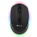 EAN 8435430619096 - NGS SMOG-RB ratón Juego Ambidextro RF Wireless + Bluetooth Óptico 2400 DPI imagen 2