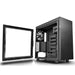 EAN 4717964402370 - Thermaltake Riing 12 Carcasa del ordenador Ventilador 12 cm Negro imagen 17