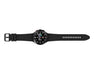 EAN 8806092581555 - Samsung Galaxy Watch4 Classic 3,56 cm (1.4") OLED 46 mm Digital 450 x 450 Pixeles Pantalla táctil 4G Negr imagen 6
