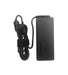 EAN 5711783992691 - Lenovo 01FR051 adaptador e inversor de corriente Interior 65 W Negro imagen 1